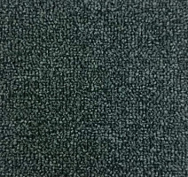 Ковровая плитка Tecsom Prima 00088 фото 1 | FLOORDEALER